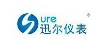 迅爾儀表