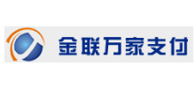 金聯